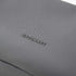 Bagsmart On-Road Toiletry Bag